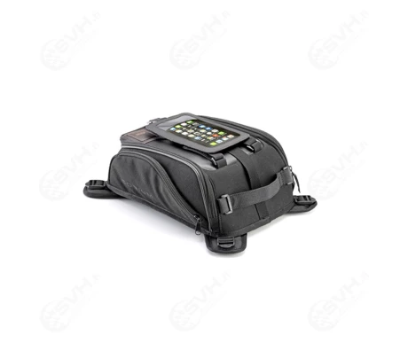 321 CRM103 Givi tankkilaukku magneeteilla3 kuva