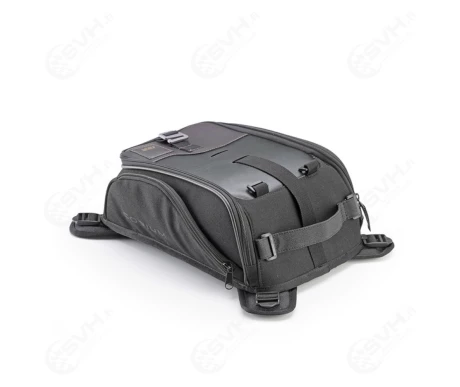 321 CRM103 Givi tankkilaukku magneeteilla kuva