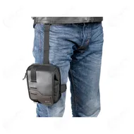 321 CRM104 Givi jalkalaukku1