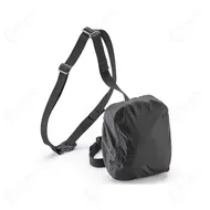 321 CRM104 Givi jalkalaukku2