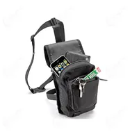 321 CRM104 Givi jalkalaukku3