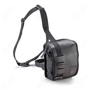 321 CRM104 Givi jalkalaukku