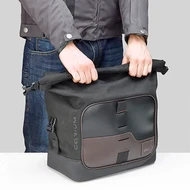 CRM106 rolltop