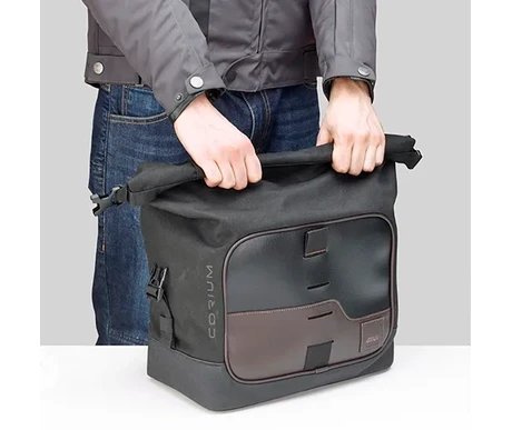 CRM106 rolltop kuva