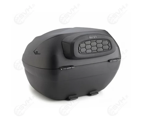 321 E176 Givi selkanoja B29 B330 kuva