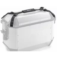 Givi Trekker Alaska sivulaukkujen kantokahva E188