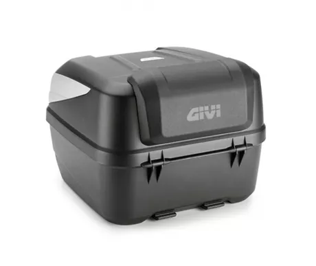 Givi Selkanoja B32 Bold takalaukkuun E195 kuva
