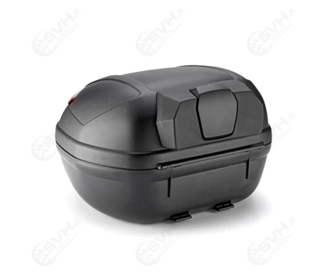 321 E196 Givi selkanoja E340 laukkuun kuva