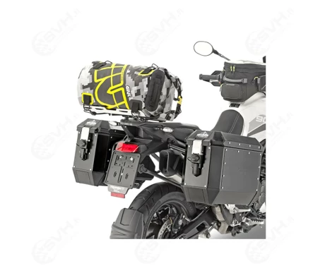 321 EA114CM Givi vedenpitava laukku1 kuva