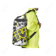 321 EA114CM Givi vedenpitava laukku2