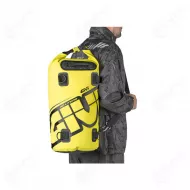 321 EA114FL Givi vedenpitava laukku1