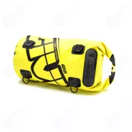 321 EA114FL Givi vedenpitava laukku