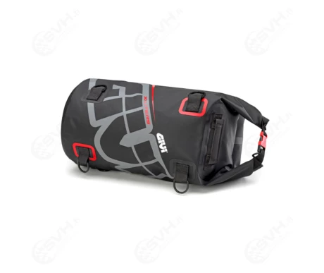 321 EA114GR Givi vedenpitava laukku kuva
