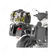 321 EA115CM Givi vedenpitava laukku1