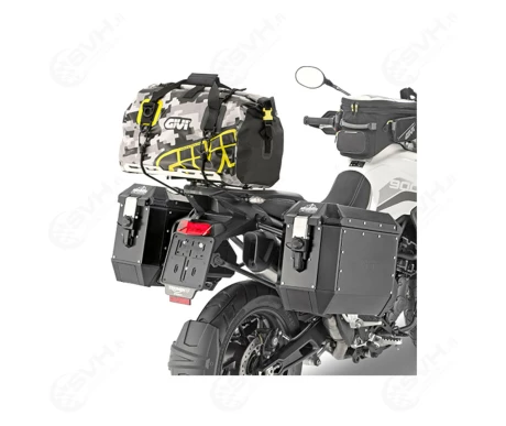 321 EA115CM Givi vedenpitava laukku1 kuva