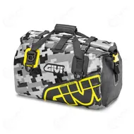 321 EA115CM Givi vedenpitava laukku