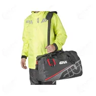 321 EA115GR Givi vedenpitava laukku1