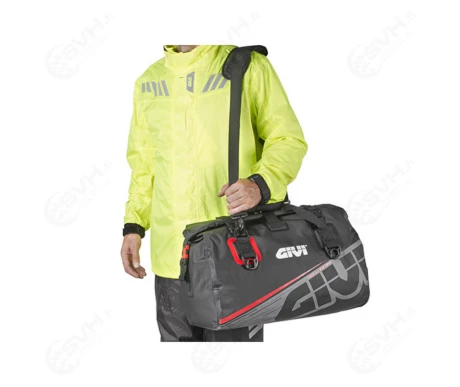 321 EA115GR Givi vedenpitava laukku1 kuva