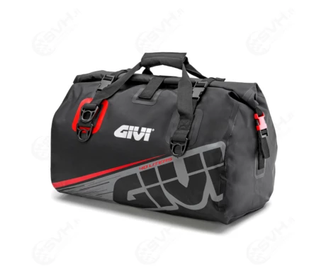 321 EA115GR Givi vedenpitava laukku kuva