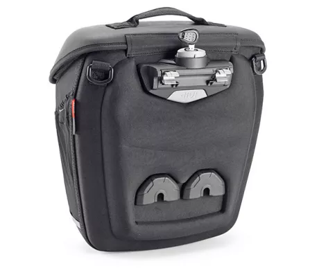 Givi Metro MT501S sivulaukku18lt 1 kuva