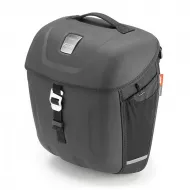Givi Metro MT501S sivulaukku18lt