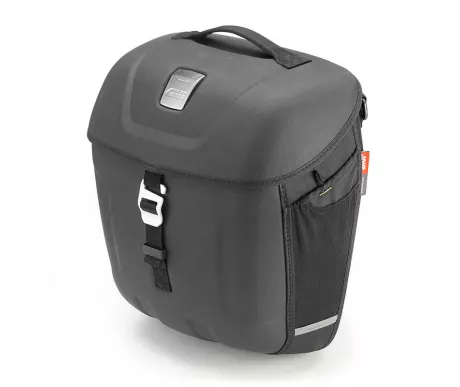 Givi Metro MT501S sivulaukku18lt kuva