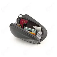 321 ST608B Givi jalkalaukku3