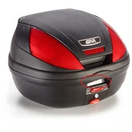 Givi nimitarra Z409R 1