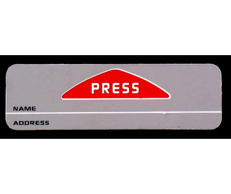 Givi nimitarra Z409R kuva