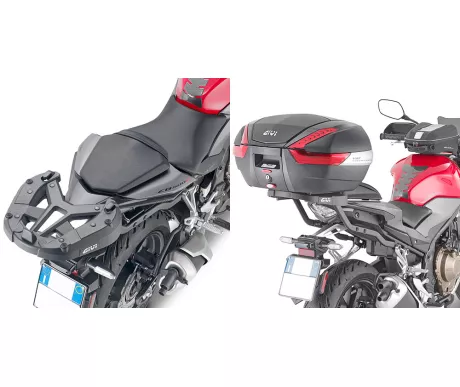 1176FZ kuva