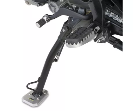 ES5134 kuva