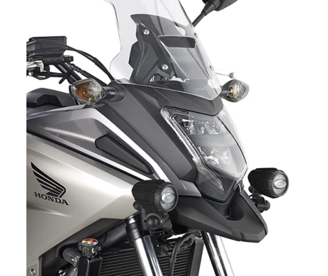 LS1146 kuva