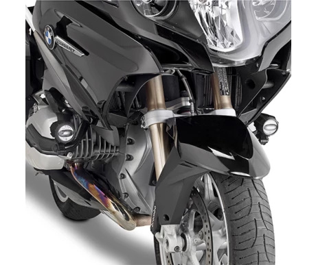 LS5113 kuva