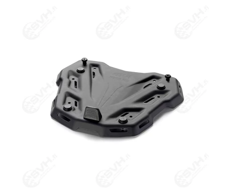 322 M9B Givi kiinnityslevy monokey kuva