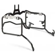 db.98.65.10029027740INET0214