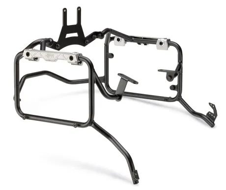 db.98.65.10029027740INET0214 kuva