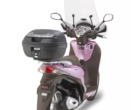 SR1125 kuva
