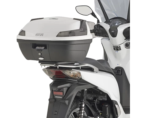 SR1155 kuva