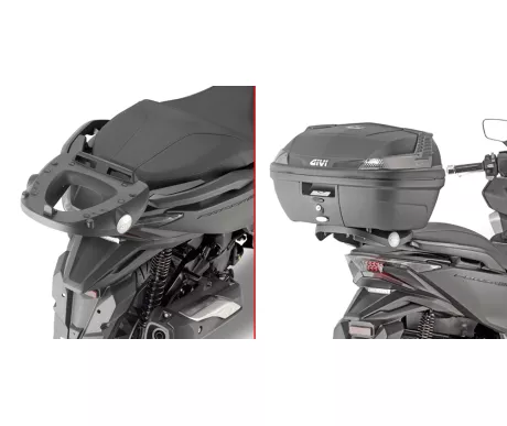 SR1166+B37N kuva