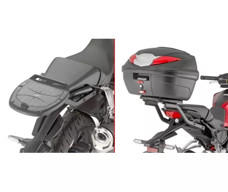SR1169 kuva
