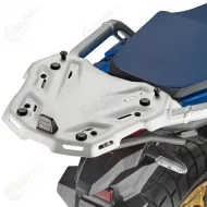 322 SR1178 Givi perateline Monolock tai Monokey laukulle SR1178 Honda CRF1100L 0