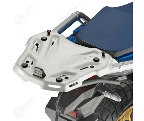 322 SR1178 Givi perateline Monolock tai Monokey laukulle SR1178 Honda CRF1100L 0 kuva