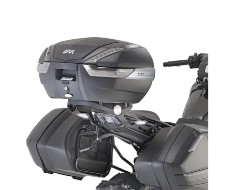 SR2143 kuva