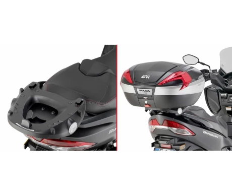 322-SR3115 kuva