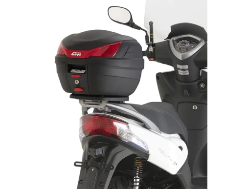 SR6106 kuva