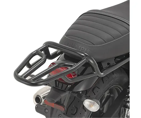 SR6407 kuva