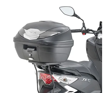 SR7055 kuva