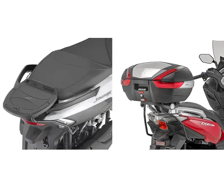 SR7056 kuva