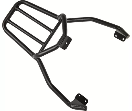 givi sr74 kuva