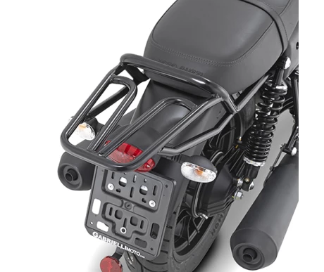 SR8201 kuva